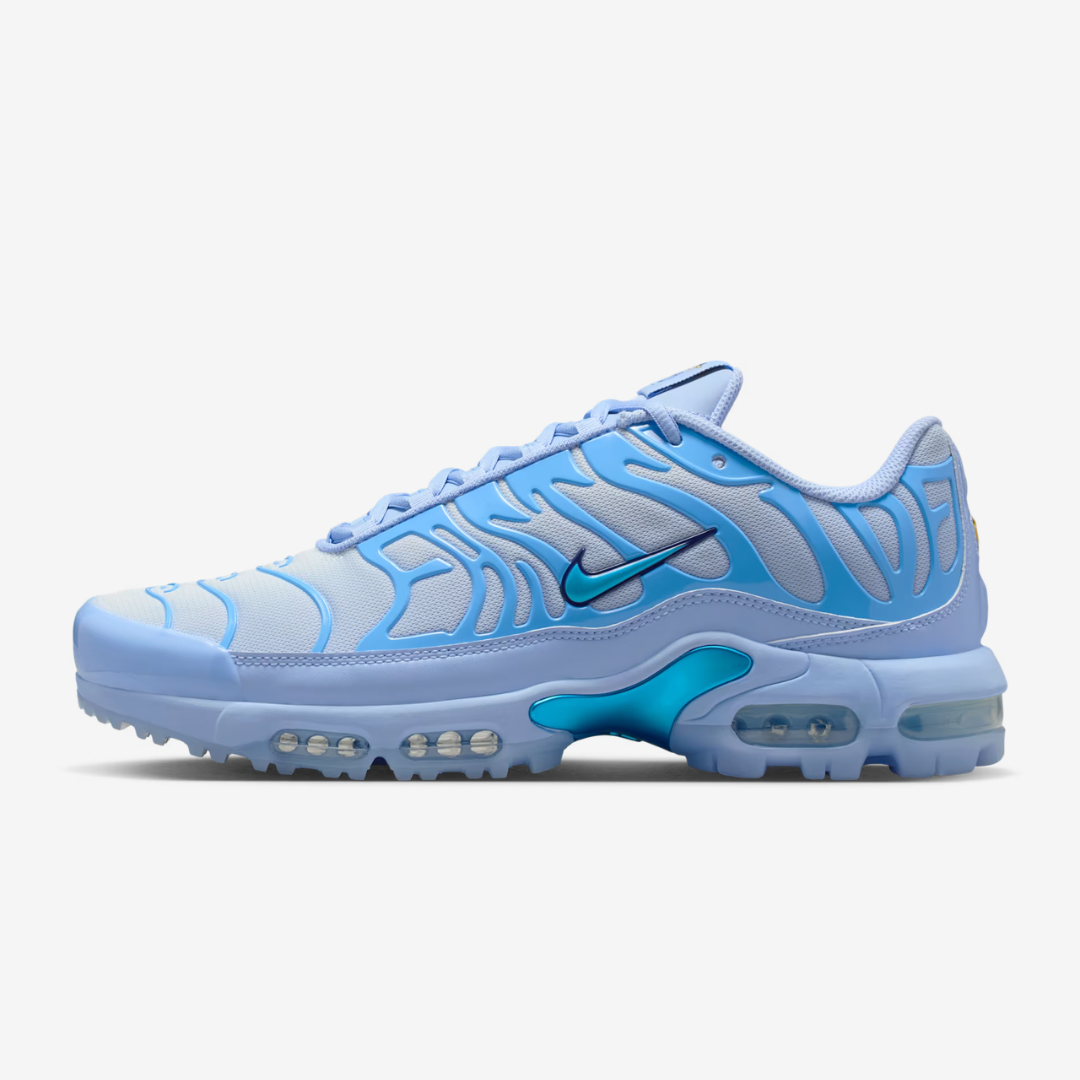 Nike Air Max Plus Tn x Eastside Golf