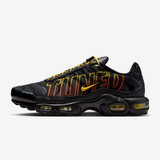 Nike Air Max Plus Tn Utility Sunrise