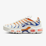 Nike Air Max Plus Tn Knicks