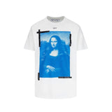 Branca
