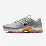 Nike Air Max Plus Tn Golf US Open