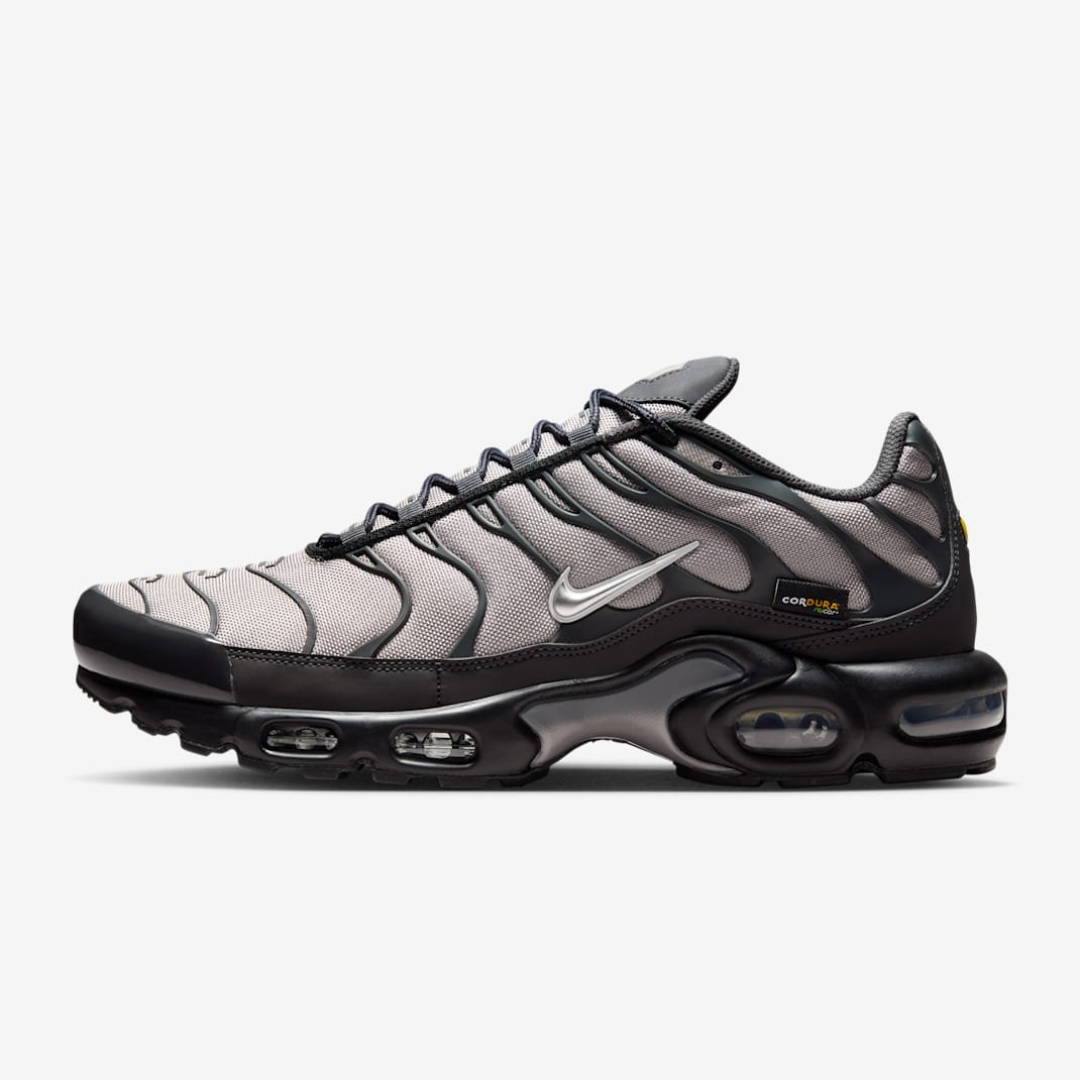Nike Air Max Plus Tn Cordura 2.0