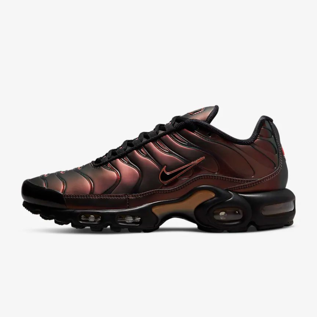 Nike Air Max Plus Tn Scarab
