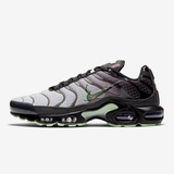 Nike Air Max Plus Tn Future Swoosh