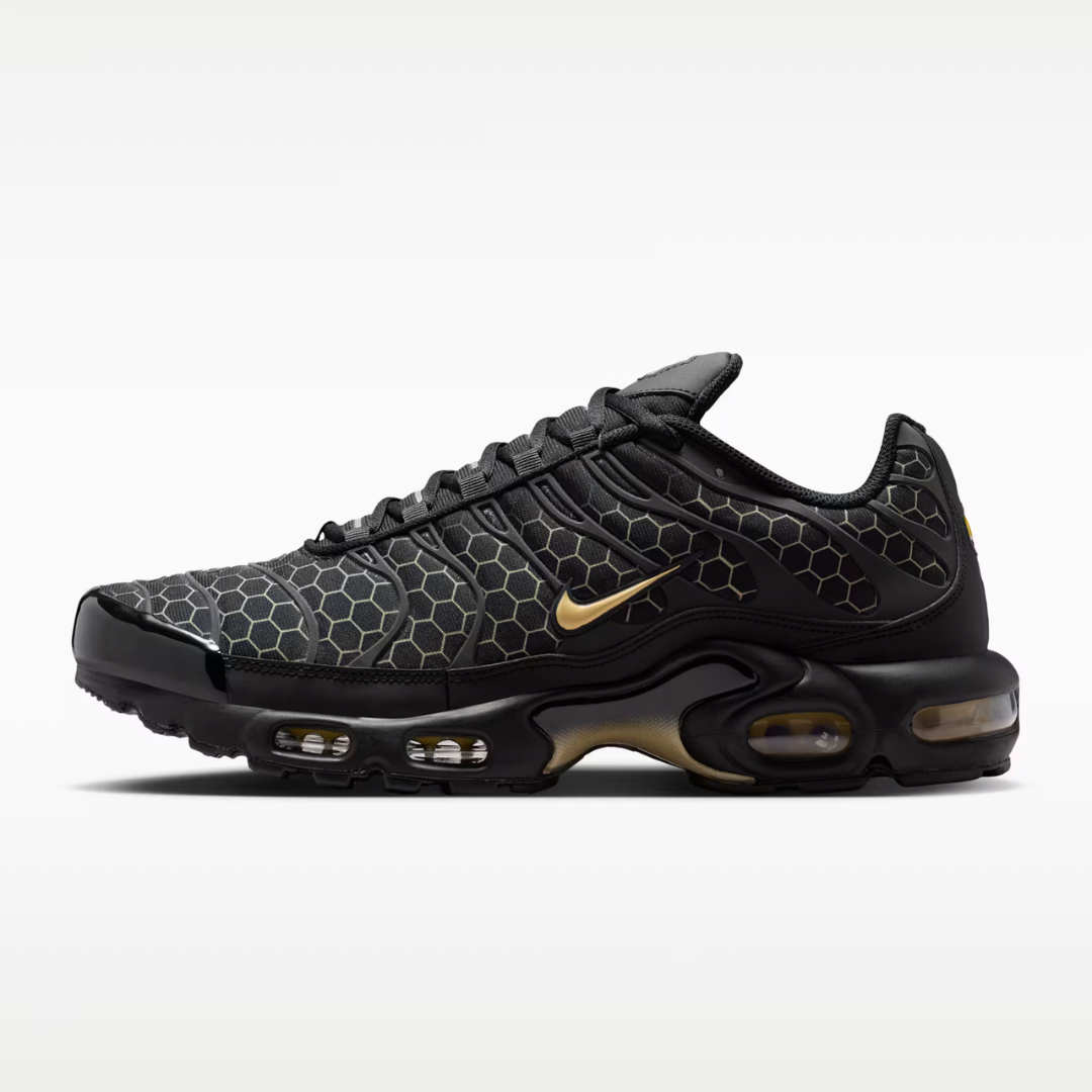 Nike Air Max Plus Tn Manchester