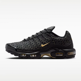 Nike Air Max Plus Tn Manchester