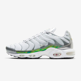 Nike Air Max Plus Tn Oil Slick