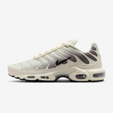 Nike Air Max Plus Tn Light Orewood Brown