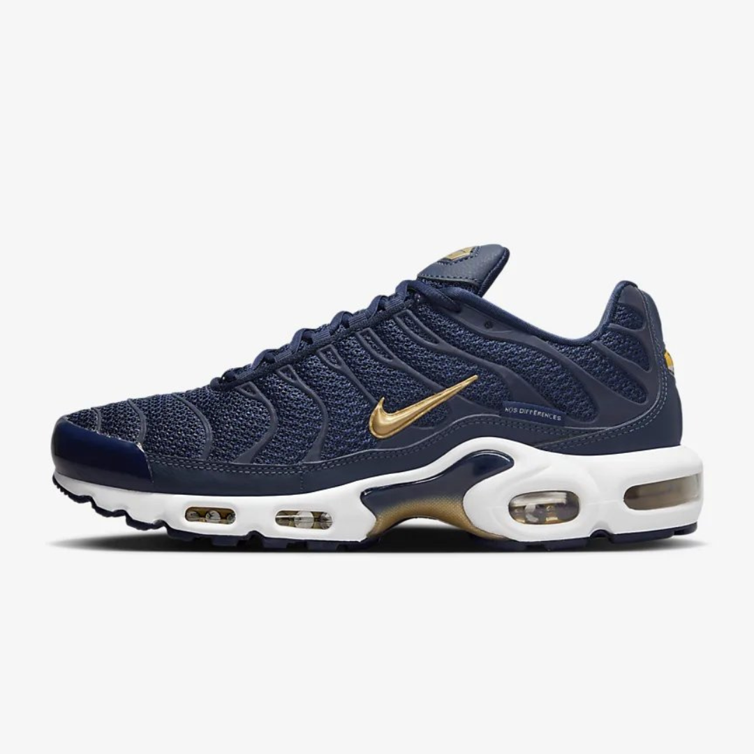 Nike Air Max Plus Tn FFF