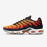 Nike Air Max Plus Tn Sunset (2018)