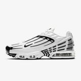 Nike Air Max Plus 3 Tn Storm Trooper
