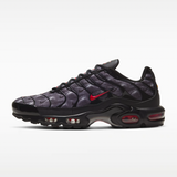 Nike Air Max Plus Tn Topography
