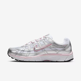 P-6000 Unisex -–Rosa Chic