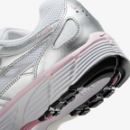 P-6000 Unisex -–Rosa Chic