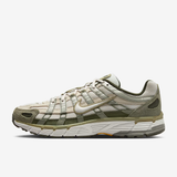 P-6000 Unisex -–Verde Nature