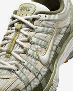 P-6000 Unisex -–Verde Nature