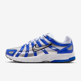 P-6000 Unisex -–Azul Royal