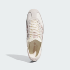 SL 72 White–Premium