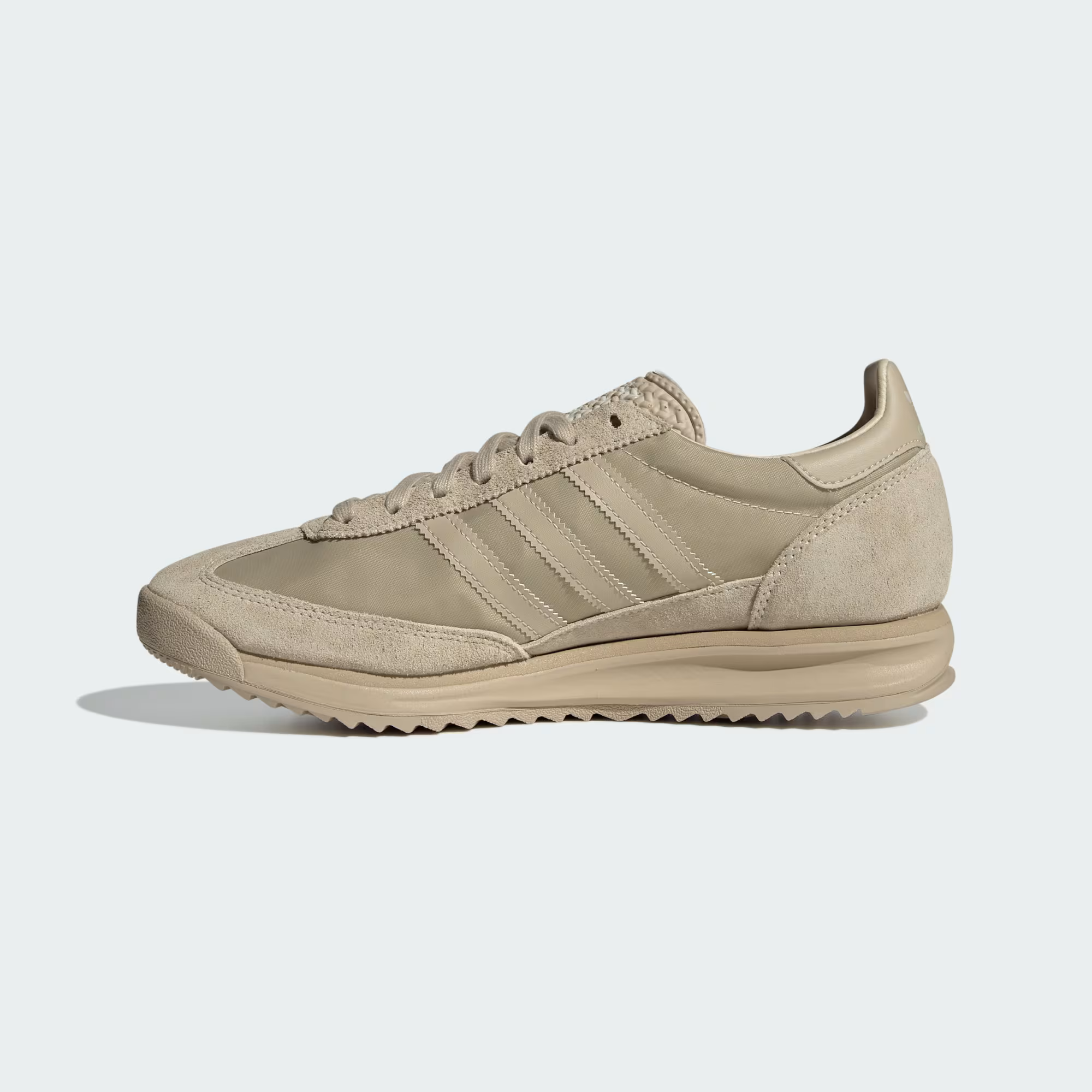SL 72 Cream–Elegante