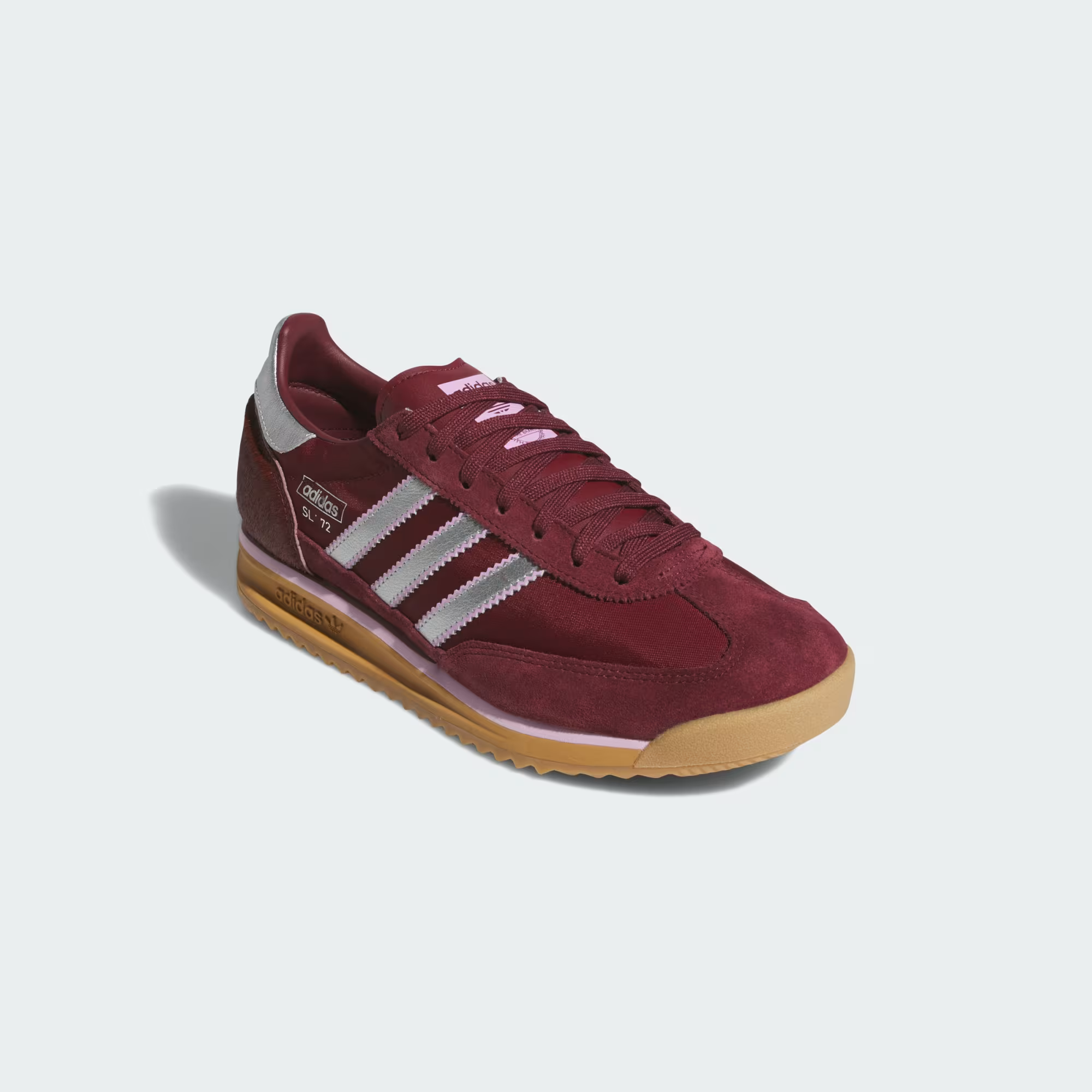 SL 72 RS–Vinho Borgonha