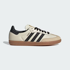 SAMBA OG CREME