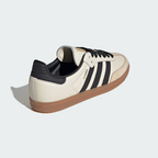 SAMBA OG CREME