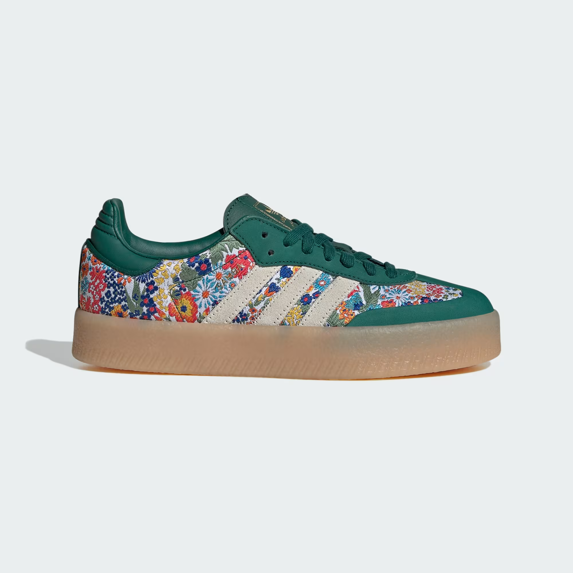 Sambae Liberty London