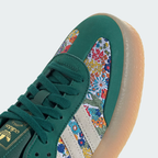 Sambae Liberty London