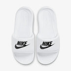 Chinelo Victori - Slide - Branco