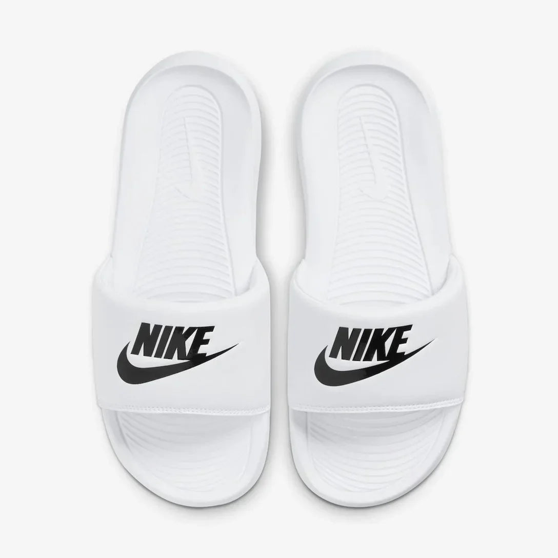 Chinelo Victori - Slide - Branco