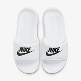 Chinelo Victori - Slide - Branco
