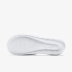 Chinelo Victori - Slide - Branco