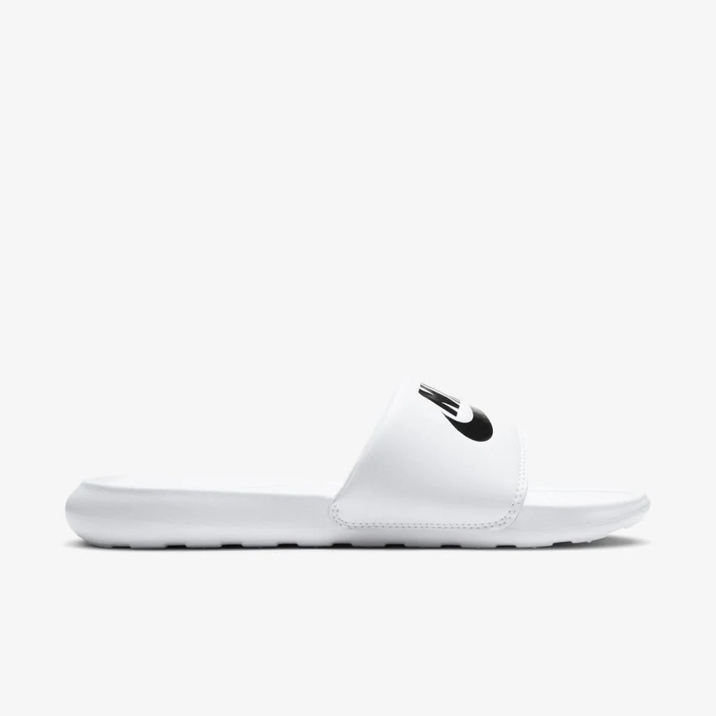 Chinelo Victori - Slide - Branco