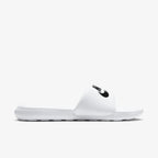 Chinelo Victori - Slide - Branco