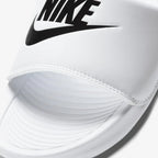 Chinelo Victori - Slide - Branco