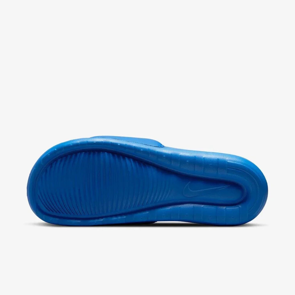 Chinelo Victori - Slide - Azul