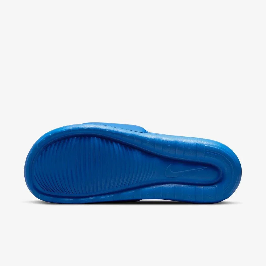 Chinelo Victori - Slide - Azul