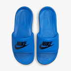 Chinelo Victori - Slide - Azul