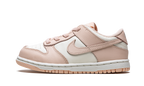 Nike Dunk Low Orange Pearl