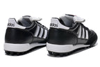 Chuteira Copa Mundial Team Society–Premium