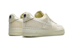 Nike Air Force 1 Stussy Fossil