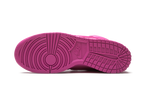 Nike Dunk High Ambush Active Fuchsia