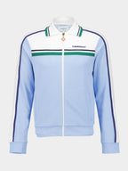 Casablanca Light Blue Tracksuit (Pronta Entrega)