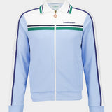 Casablanca Light Blue Tracksuit (Pronta Entrega)