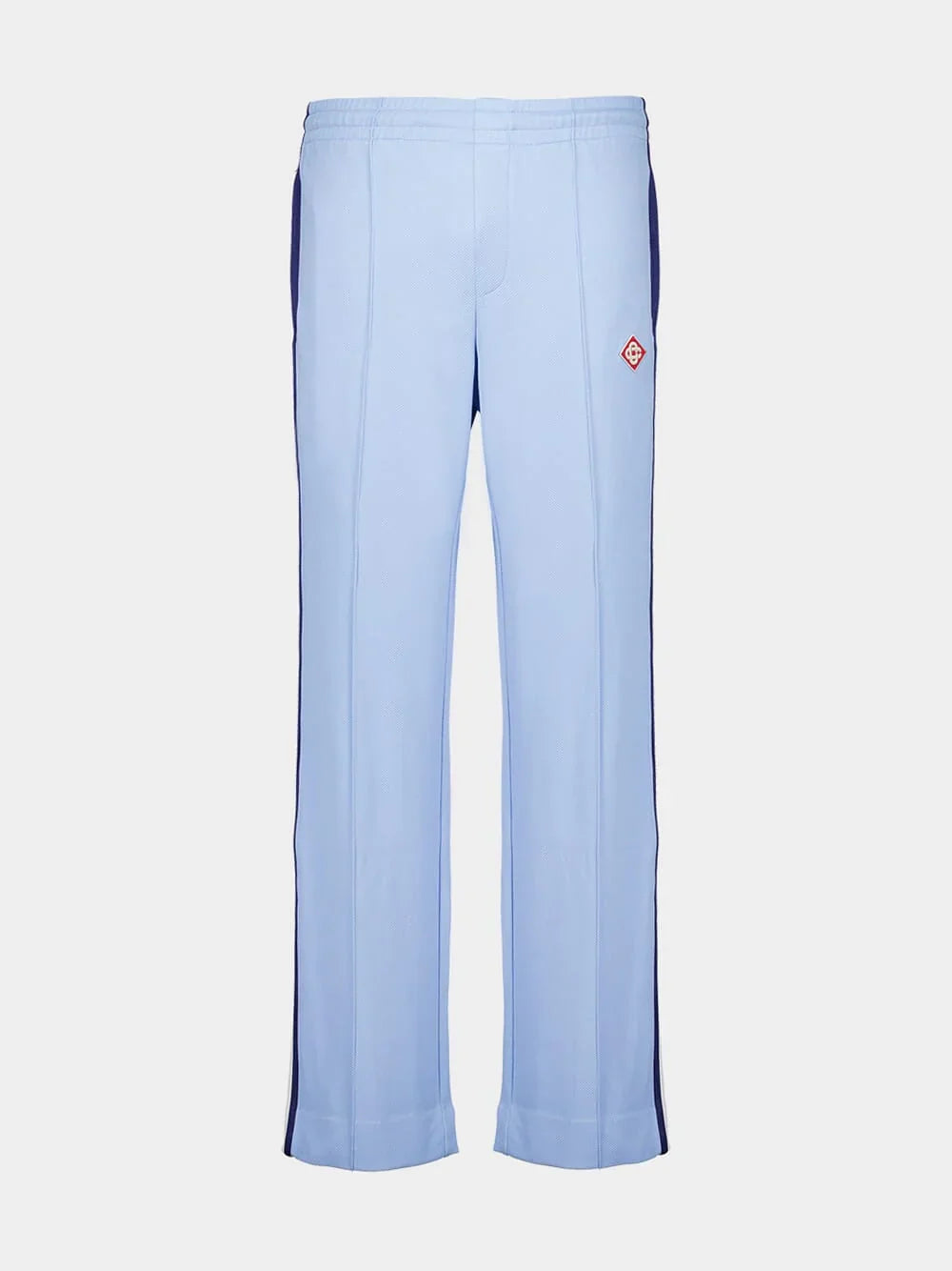 Casablanca Light Blue Tracksuit (Pronta Entrega)