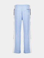 Casablanca Light Blue Tracksuit (Pronta Entrega)