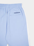 Casablanca Light Blue Tracksuit (Pronta Entrega)