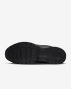 P-6000 Unisex -–Preto Black