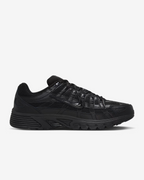 P-6000 Unisex -–Preto Black