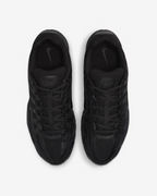 P-6000 Unisex -–Preto Black